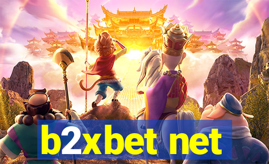 b2xbet net